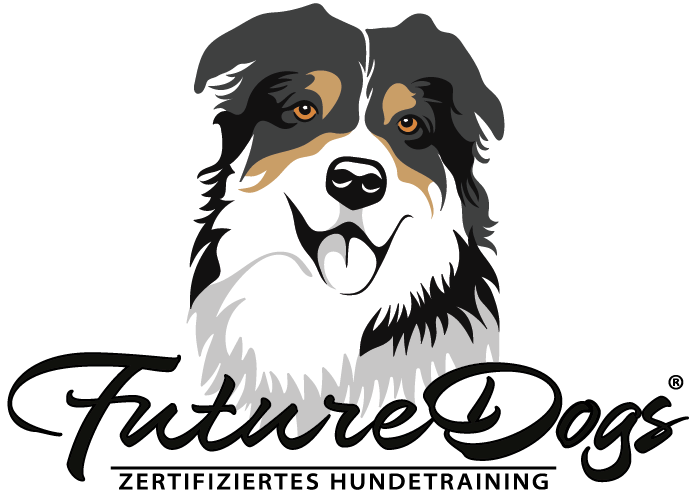 cropped-Hundeschule_FutureDogs_final_farbe_registered-01.png
